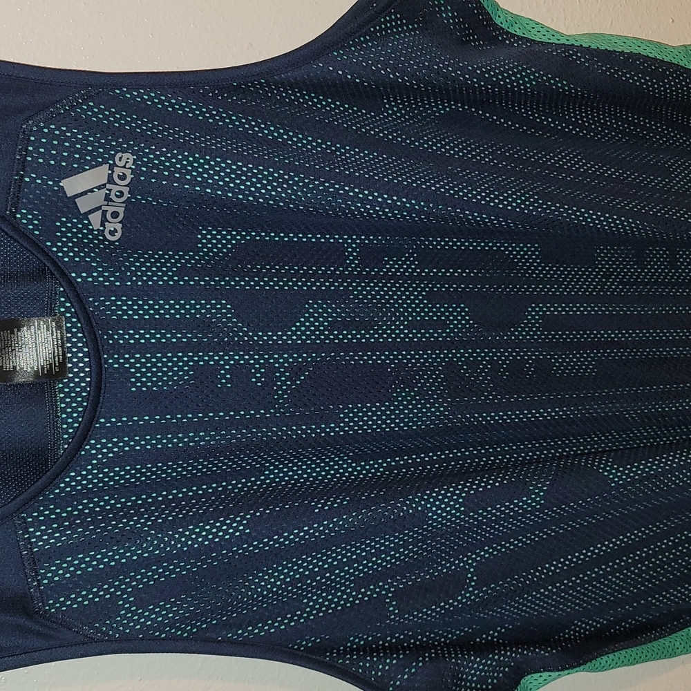 Adidas - Picture 3 of 5